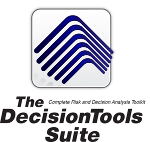 Decision Tools Suite 6.1 72l