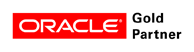Technology Partnerz is an Oracle Gold Partner