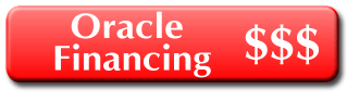 Get all the details on how to finance Crystal Ball with Oracle Financing