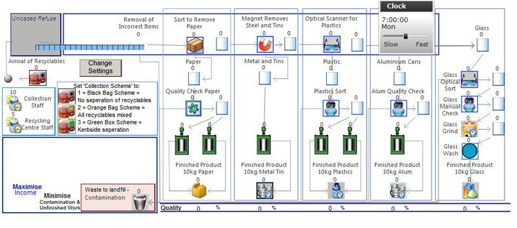 Oracle mac download