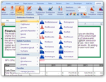 Picture of DecisionTools Suite 8.x (All Editions)