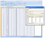 Picture of DecisionTools Suite 8.x (All Editions)