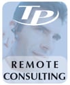 Picture of On-Demand Remote Support Package
