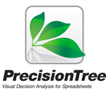Picture of Palisade PrecisionTree