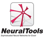 Picture of Palisade NeuralTools