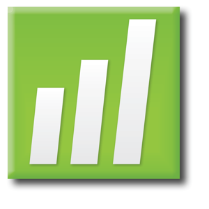 Picture of Minitab Statistical Software