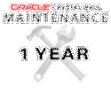 Picture of Oracle Crystal Ball Decision Optimizer Maintenance