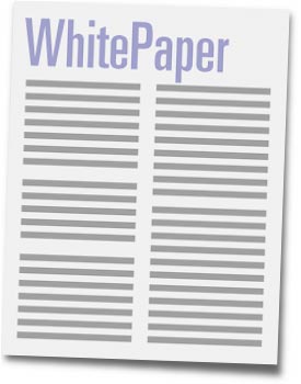 Simulation White Papers