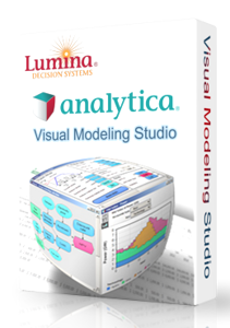 Picture of Analytica Optimizer