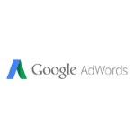 Picture of Google AdWords BizTalk Adapter