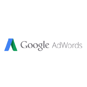 Picture of Excel Add-In for Google AdWords