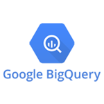 Picture of Google BigQuery ADO.NET Provider