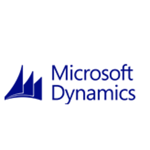 Picture of Dynamics GP ADO.NET Provider