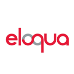 Picture of Eloqua ADO.NET Provider