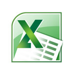 Picture of Excel ADO.NET Provider