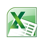 Picture of Excel BizTalk Adapter