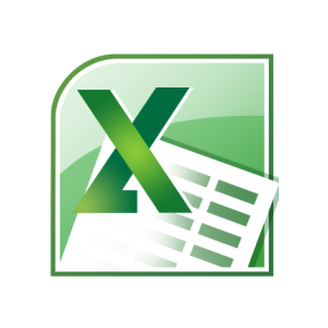 Picture of Excel BizTalk Adapter