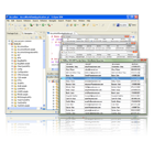 Picture of Microsoft Excel JDBC Driver