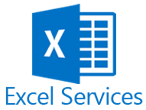 Picture of Excel Services BizTalk Adapter