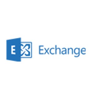Picture of Exchange ADO.NET Provider