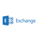 Picture of Exchange BizTalk Adapter