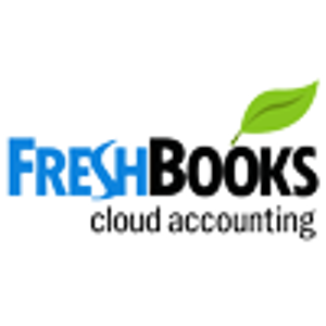 Picture of FreshBooks BizTalk Adapter