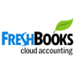 Picture of FreshBooks ODBC Driver