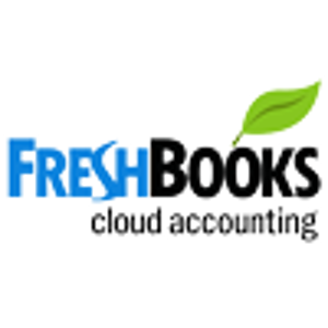 Picture of FreshBooks ODBC Driver