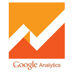 Picture of Google Analytics ADO.NET Provider