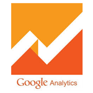 Picture of Excel Add-In for Google Analytics