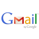 Picture of Gmail ADO.NET Provider