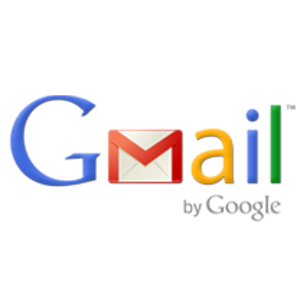 Picture of Gmail ADO.NET Provider