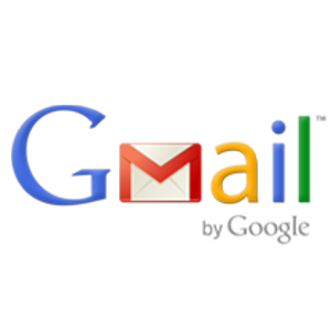 Picture of Gmail BizTalk Adapter