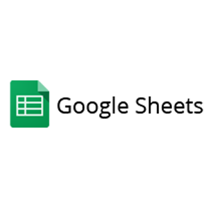 Picture of Google Sheets ADO.NET Provider