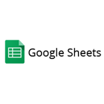Picture of Google Sheets ODBC Driver