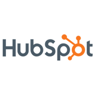Picture of HubSpot ADO.NET Provider