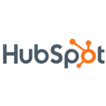 Picture of Excel Add-In for HubSpot