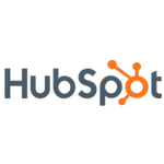 Picture of HubSpot ODBC Driver