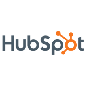 Picture of HubSpot ODBC Driver