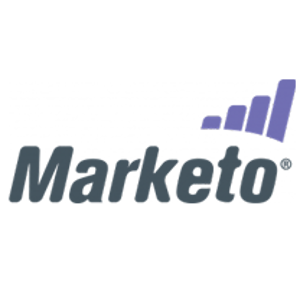 Picture of Marketo ADO.NET Provider