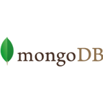 Picture of MongoDB ADO.NET Provider