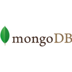 Picture of MongoDB ADO.NET Provider
