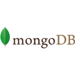 Picture of MongoDB BizTalk Adapter