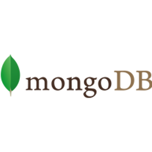 Picture of MongoDB JDBC Driver