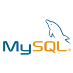 Picture of MySQL ADO.NET Provider