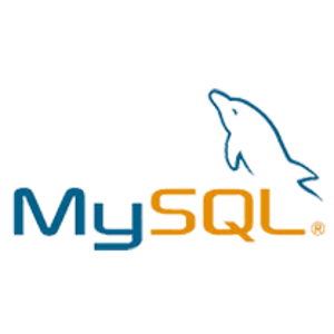 Picture of Excel Add-In for MySQL