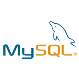 Picture of MySQL JDBC Driver