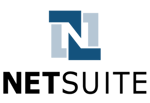 Picture of NetSuite ADO.NET Provider