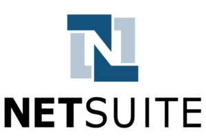 Picture of NetSuite ADO.NET Provider