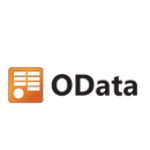 Picture of OData JDBC Driver